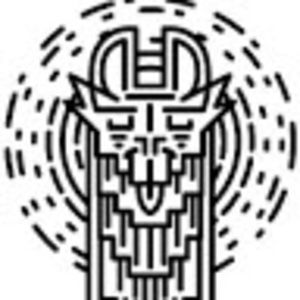 Meet your Posher, J-o-s-h